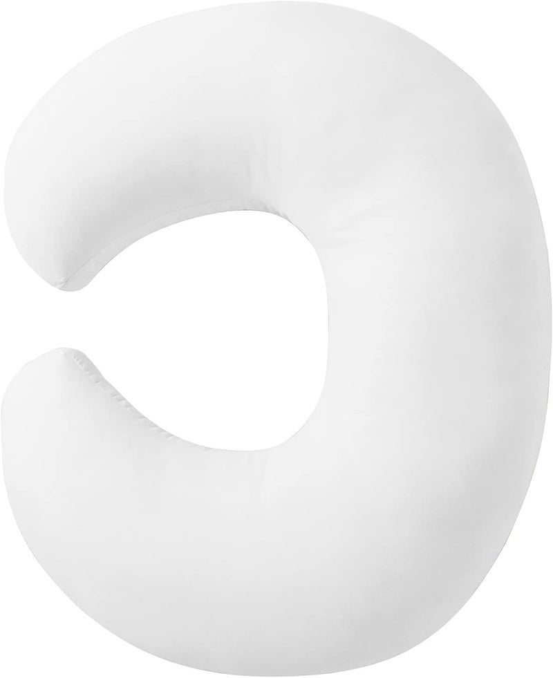 QUENESS Nursing Pillow and Positioner - Image 3